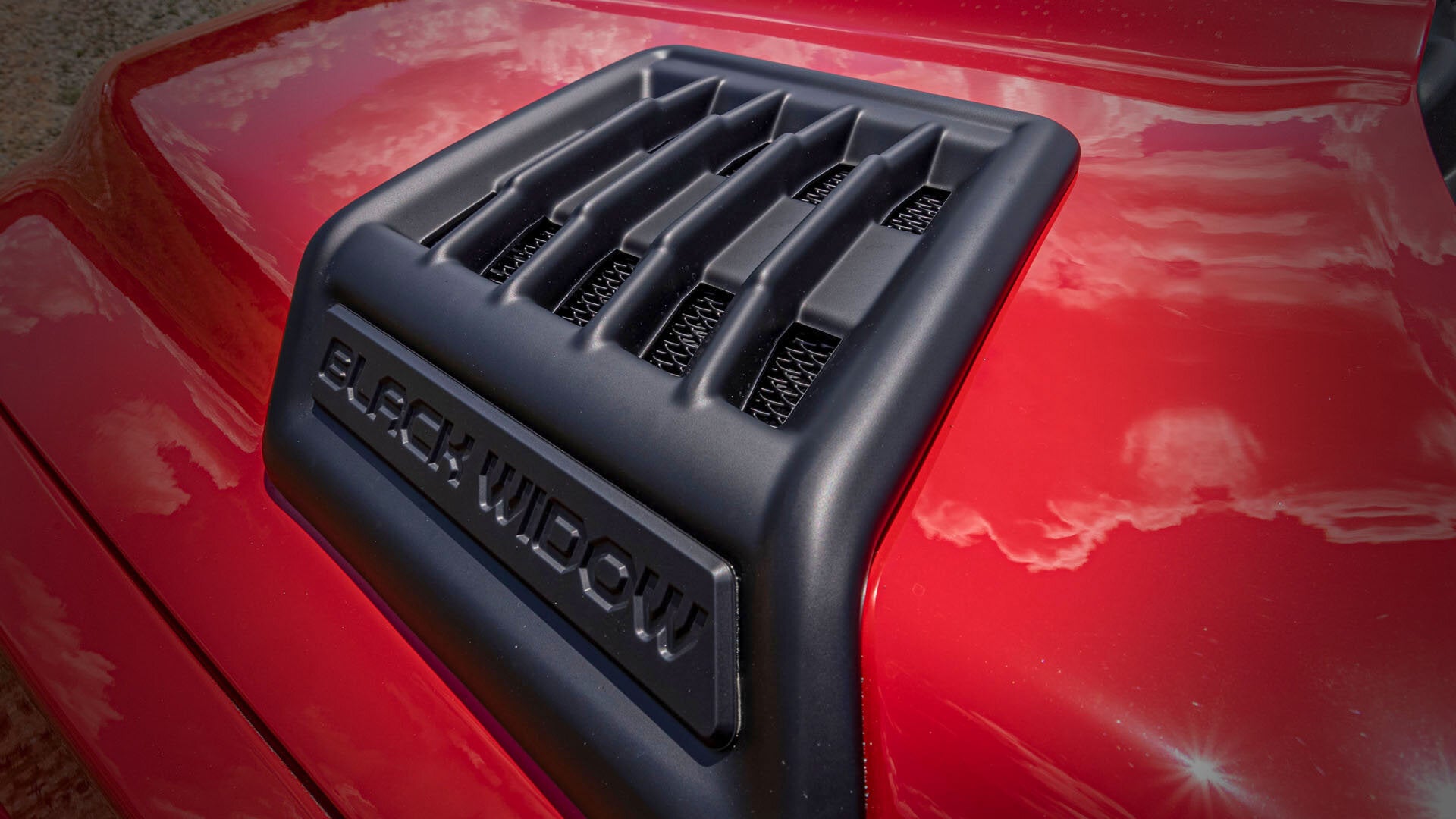 Stivers Chrysler Dodge Jeep Ram in Prattville AL