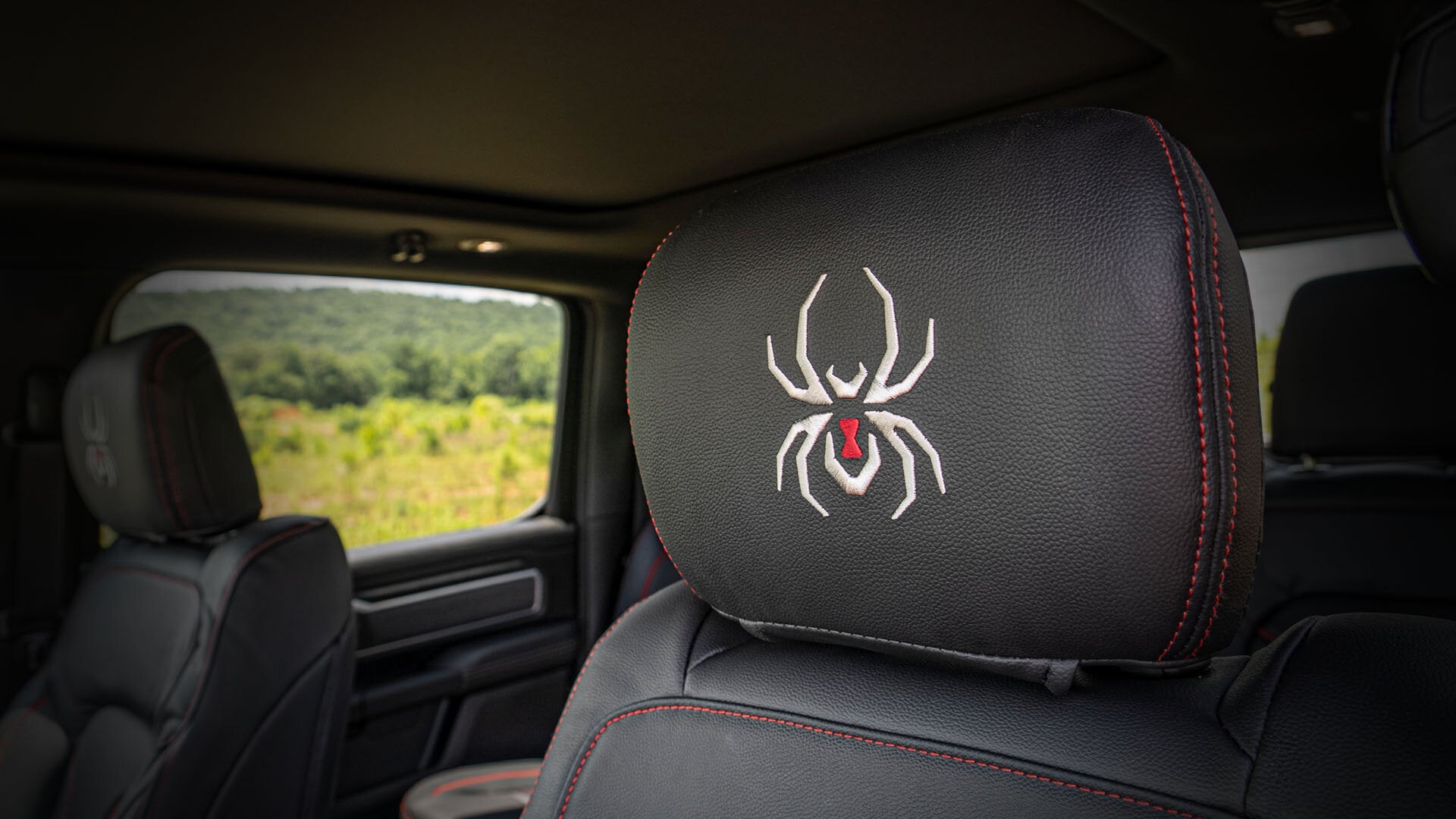 Stivers Chrysler Dodge Jeep Ram in Prattville AL