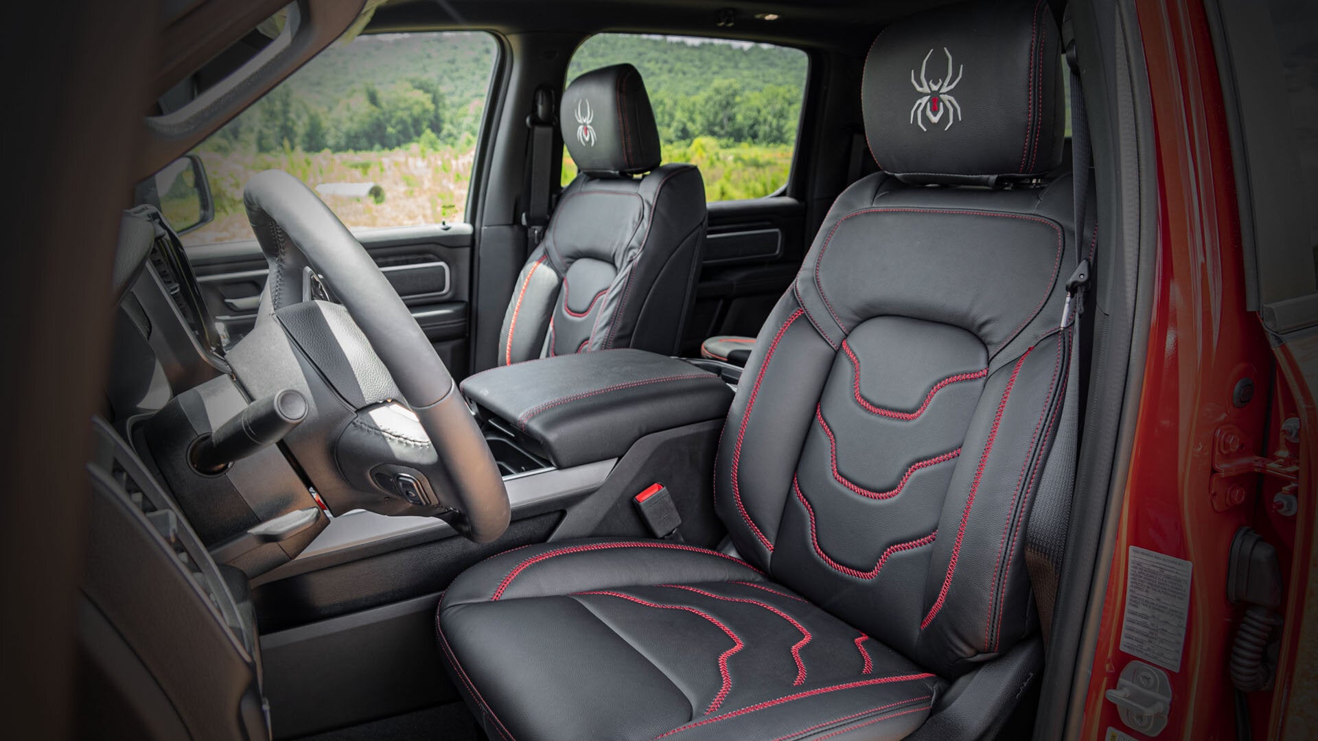 Stivers Chrysler Dodge Jeep Ram in Prattville AL