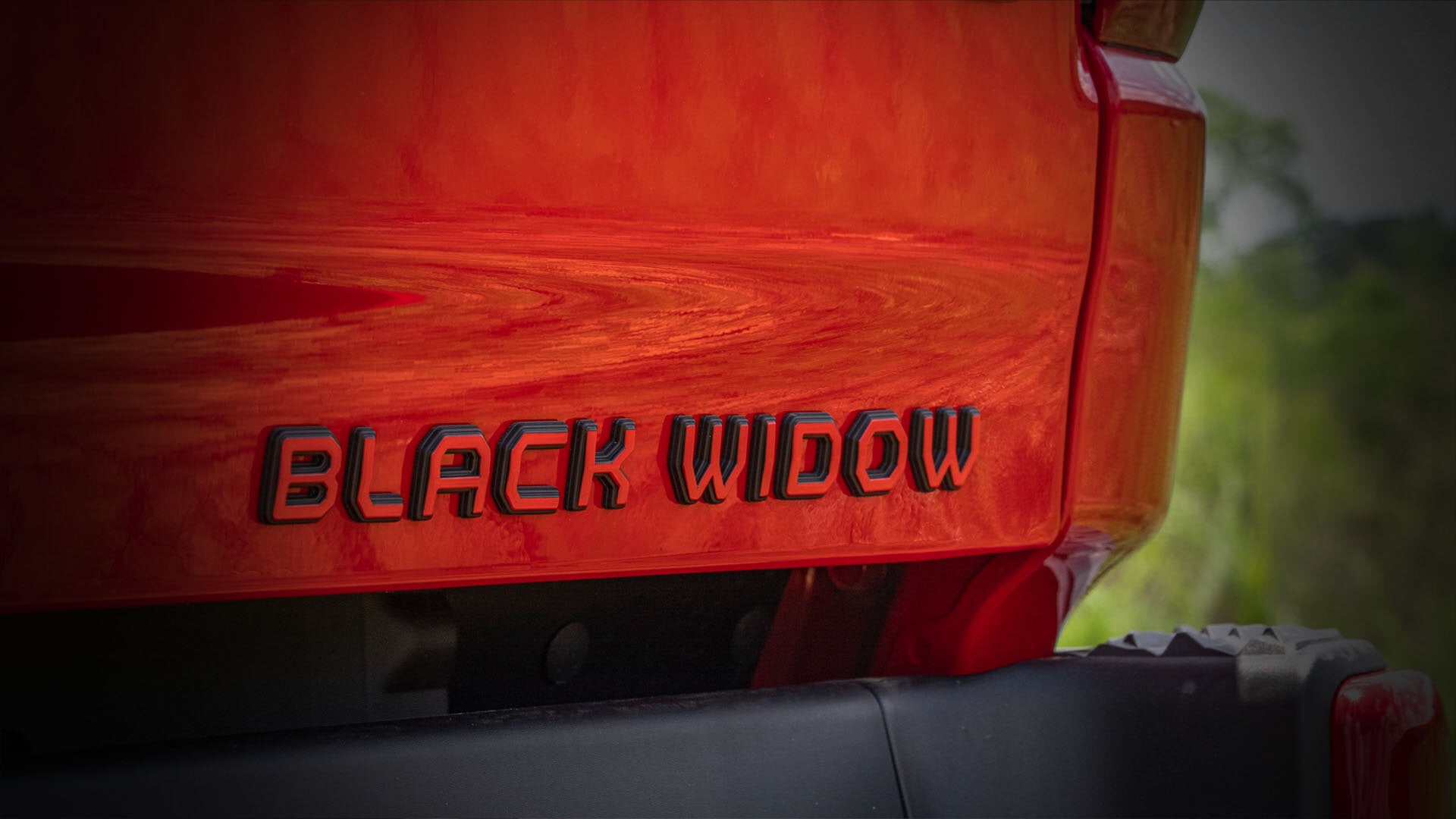 Stivers Chrysler Dodge Jeep Ram in Prattville AL