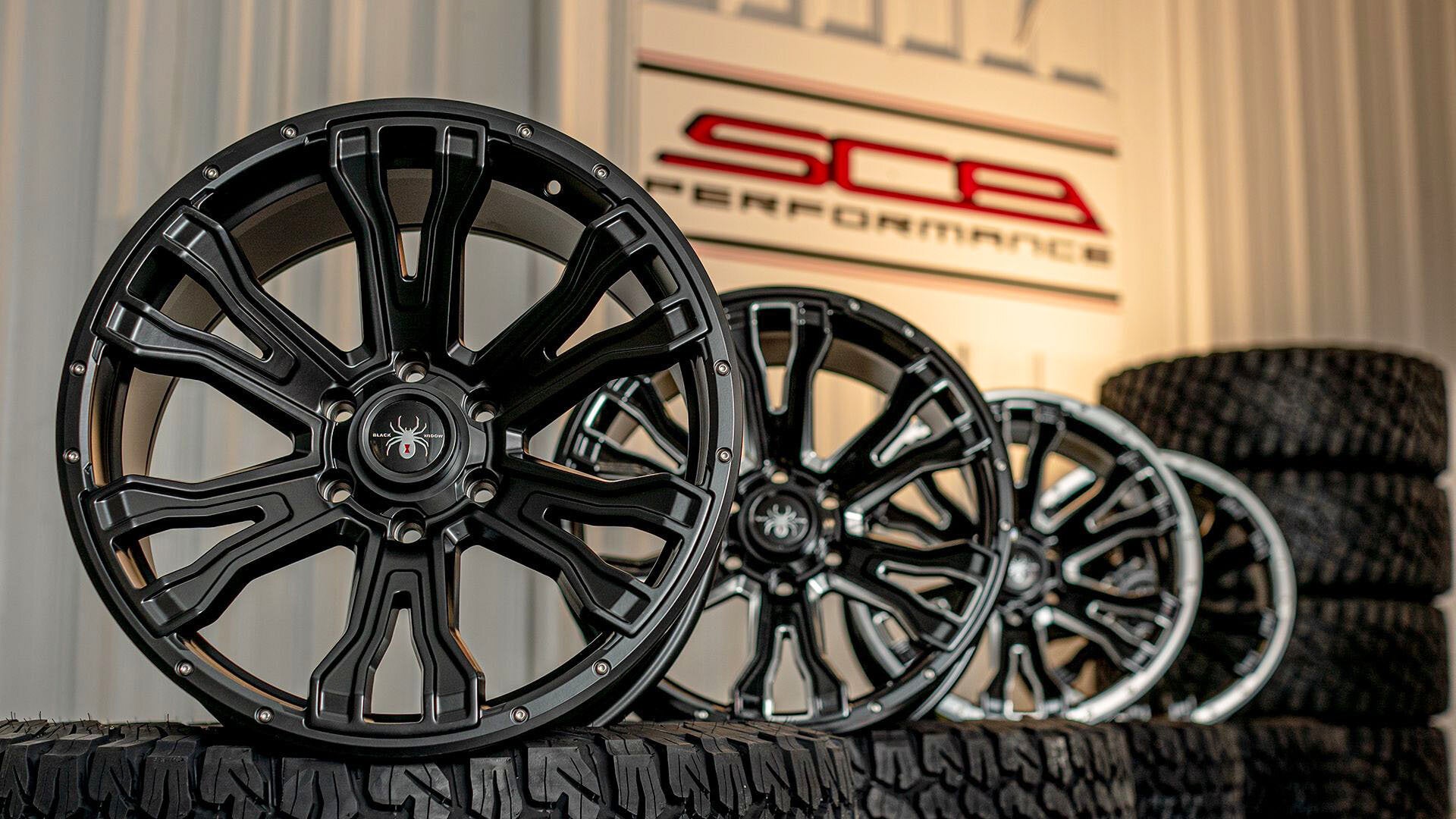 Stivers Chrysler Dodge Jeep Ram in Prattville AL