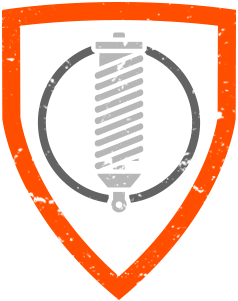 Stivers Chrysler Dodge Jeep Ram in Prattville AL