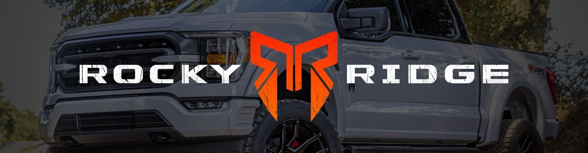 Stivers Chrysler Dodge Jeep Ram in Prattville AL