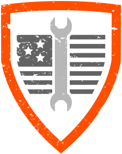 Stivers Chrysler Dodge Jeep Ram in Prattville AL