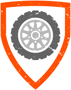 Stivers Chrysler Dodge Jeep Ram in Prattville AL