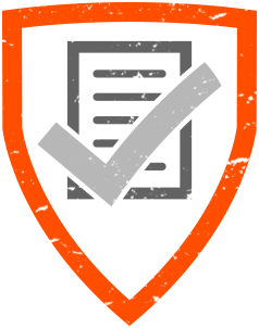 Stivers Chrysler Dodge Jeep Ram in Prattville AL