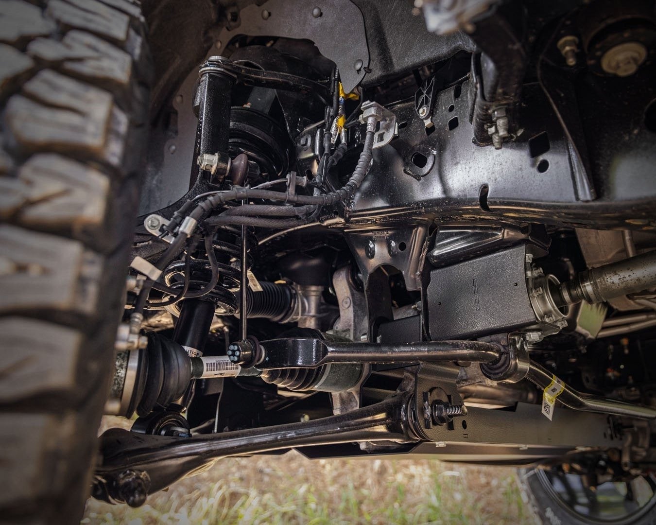 Stivers Chrysler Dodge Jeep Ram in Prattville AL