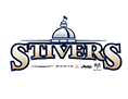 Stivers Chrysler Dodge Jeep Ram Prattville, AL